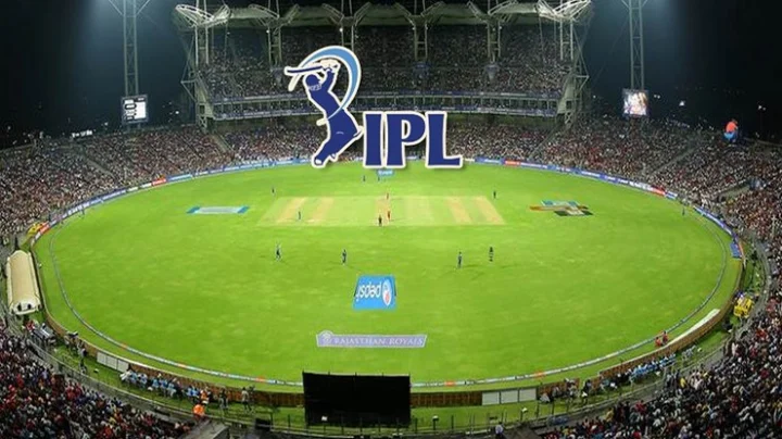ஐக்கிய அரபு அமீரகத்தில் IPL 2020 போட்டிகள்....???