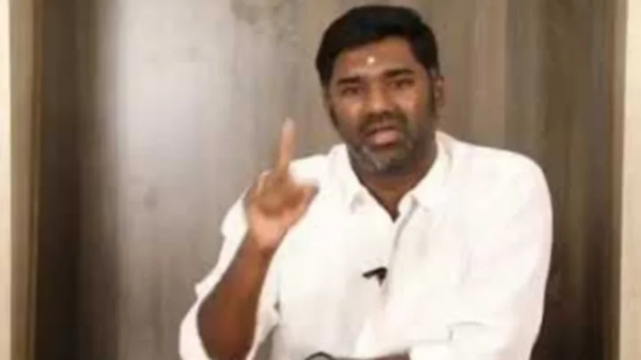 Tamilnadu