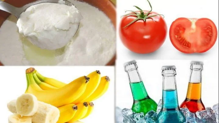 வெறும் வயிறு