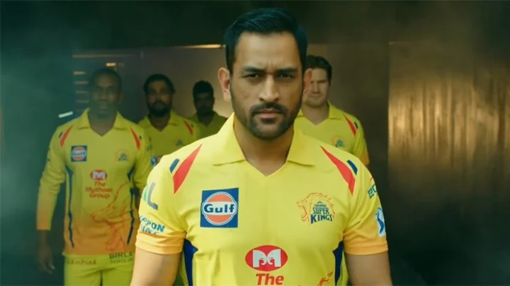 IPL 2020