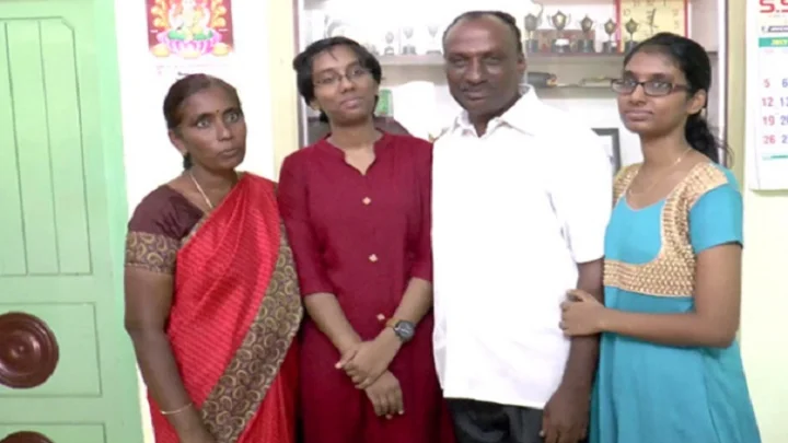 கனிகா