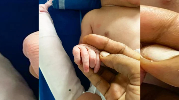 ஹர்திக் பாண்ட்யா