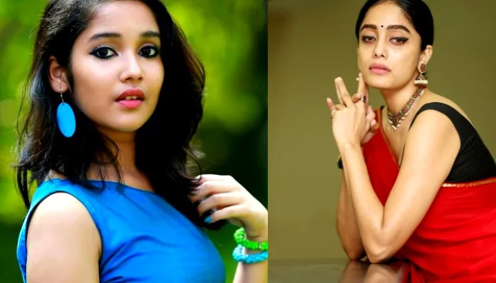 abhirami 