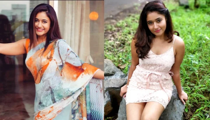 poonam bajwa 