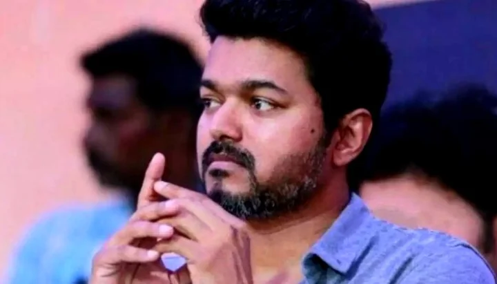 சூர்யா