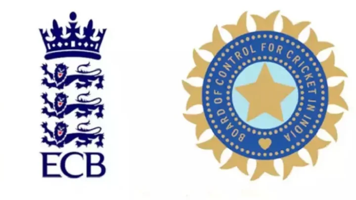 இங்கிலாந்து