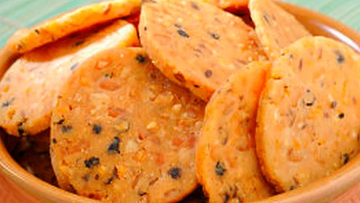 கோகுலாஷ்டமி ஸ்பெஷல் தட்டை செய்ய !!