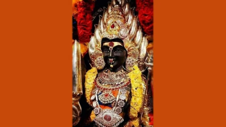 ஆடி மாதம்