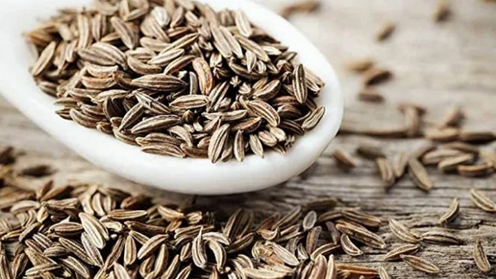 உடல் நலம்