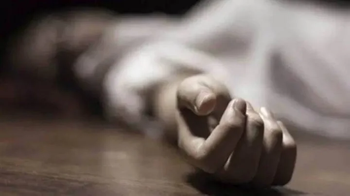Two die due to contaminated drinking water in Chennai
