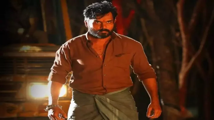 கார்த்தி