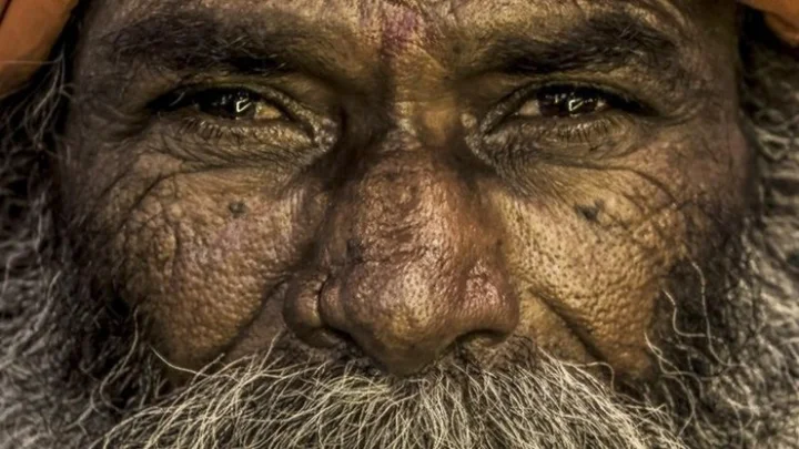 இந்தியா