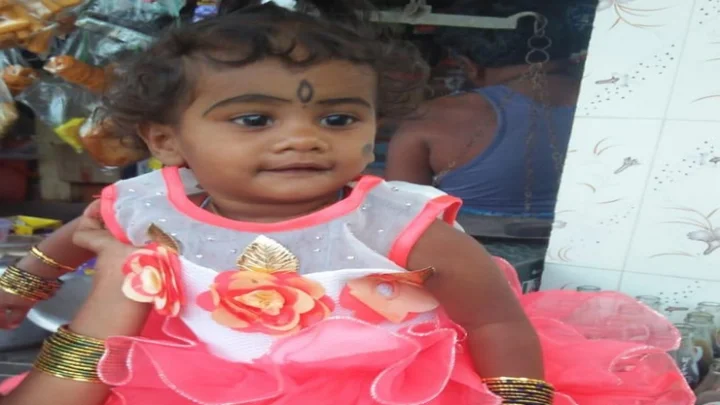 வாணியம்பாடி