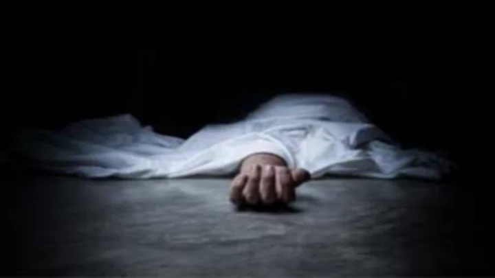in-bihar-girlfriend-with-6-friends-ate-poison-3-died-3-critical-after-boyfriend-refused-to-marry