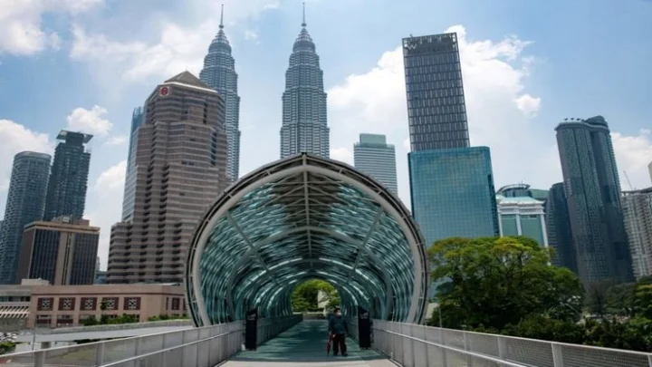 Malaysia 1