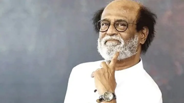 சிவகார்த்திகேயன்