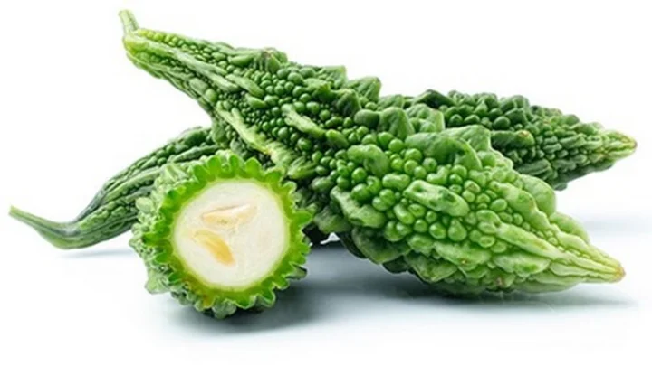 நோய்கள்