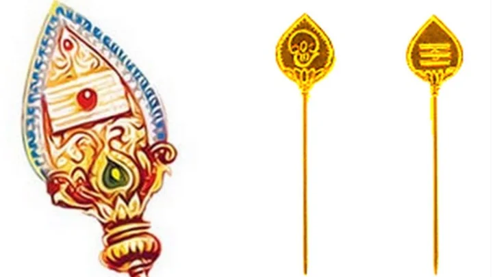 கடவுள் முருகன்