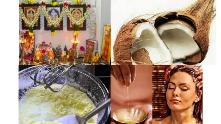 முக்கிய நாட்கள்