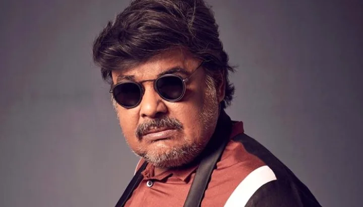 மன்சூர் அலிகான்