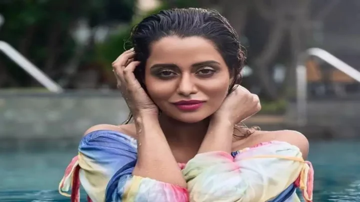 சுந்தர் சி