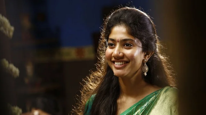 வேதாளம்