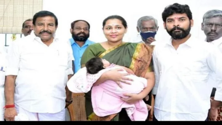 விமல்