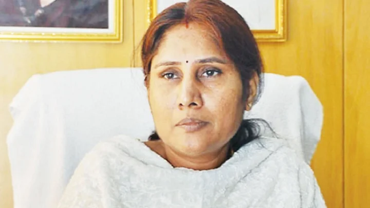 மாணவர் ஆதித்யா மன உளைச்சலில் இறக்கவில்லை: மாவட்ட ஆட்சியர் தகவல்