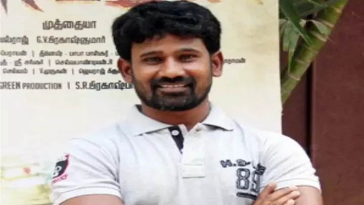 கார்த்தி