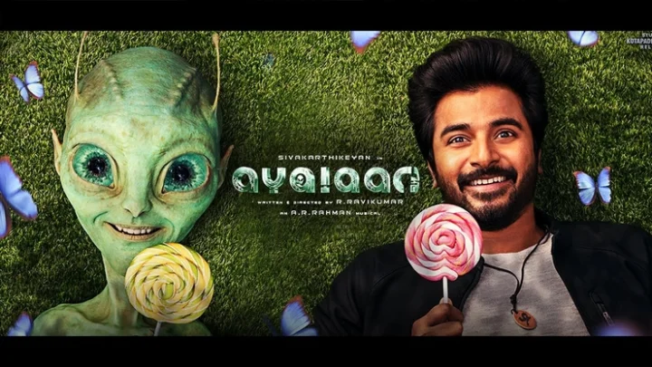 சுஷாந்த் மரணத்தால் சிவகார்த்திகேயன் படத்துக்கு வந்த சிக்கல்… அதிர்ச்சியில் படக்குழு!