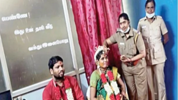 கொரோனா