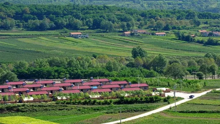 Cooperation essential 