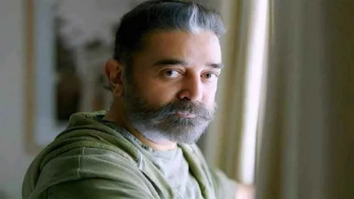 பிக்பாஸ்