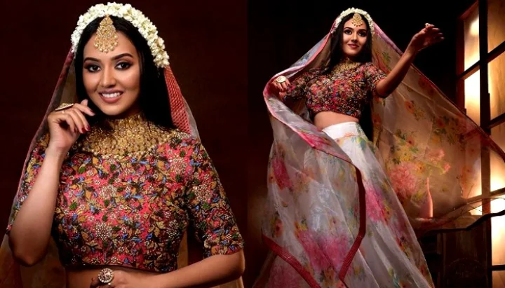 vidya.pradeep 