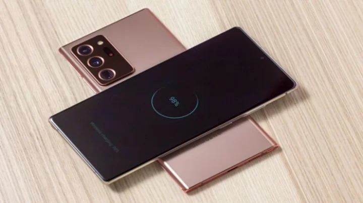 சாம்சங்