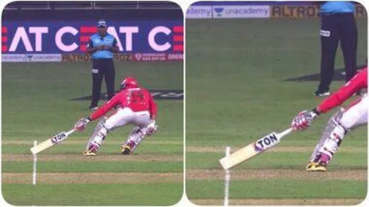 IPL 2020