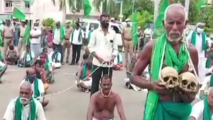 Tamilnadu