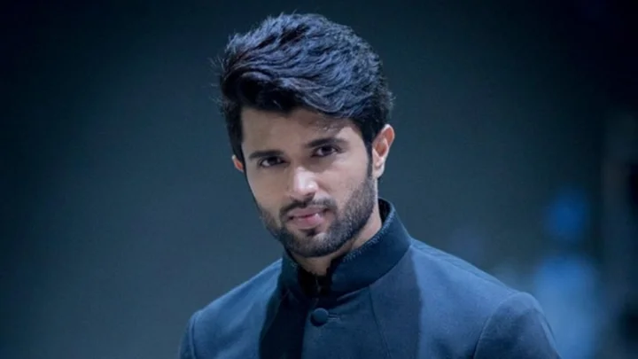 விஜய்சேதுபதி