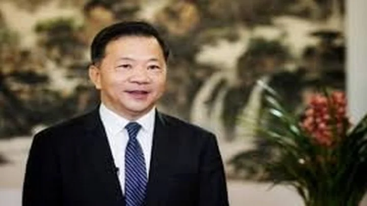 Corona Virus Prevention Cooperatio