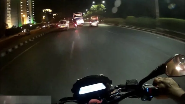 கன்னனூர்