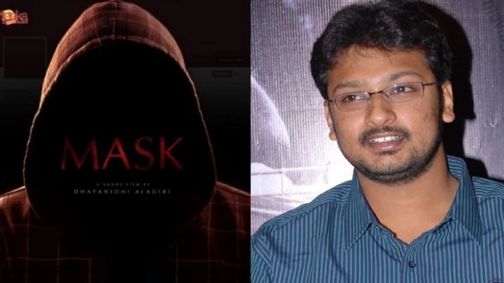 மங்காத்தா