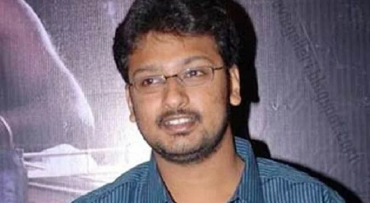 துரை தயாநிதி