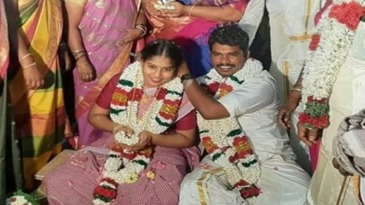 கொரோனா
