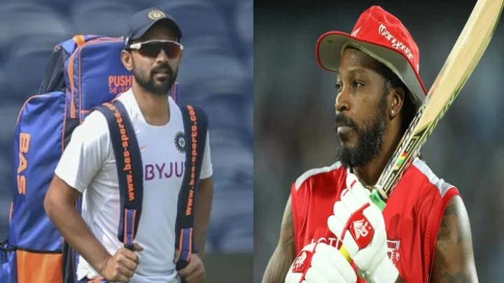 ஐபிஎல் 2020