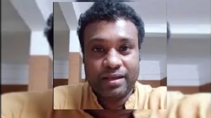 தனியார் மருத்துவமனை