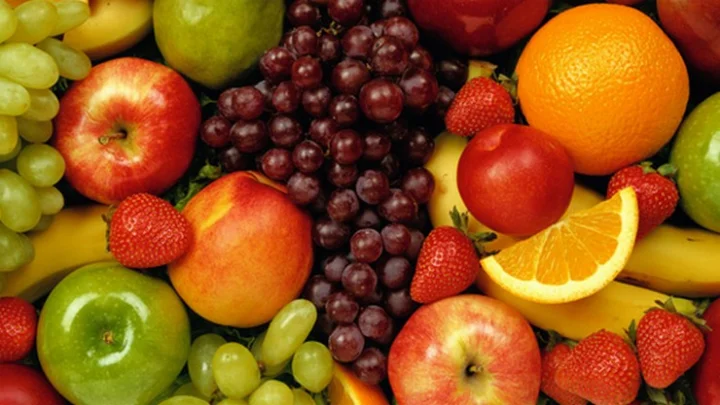 பழங்கள்