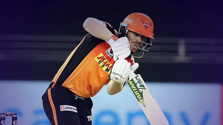 பஞ்சாப்