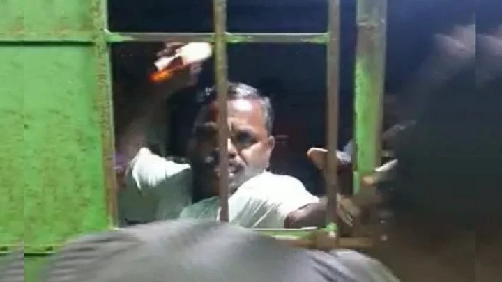 Tamilnadu