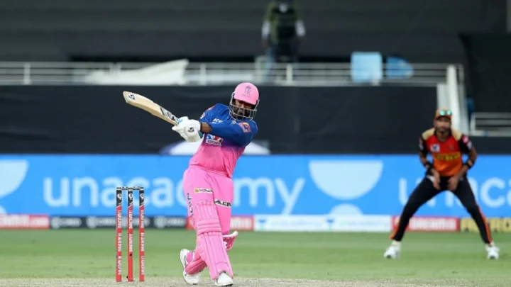 IPL-2021