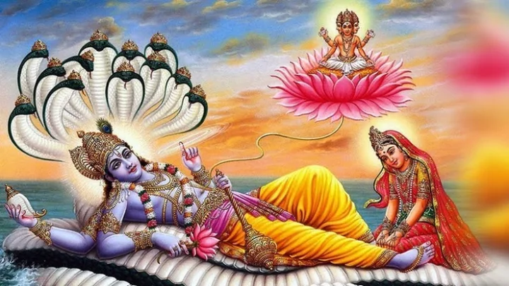 அரிச்சந்திரன்